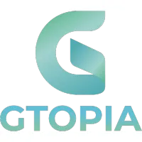 Gtopia Việt Nam