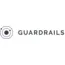 GuardRails