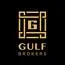 Gulf Brokers Platinum