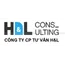 H&L CONSULTING JSC