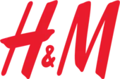 H&M Việt Nam