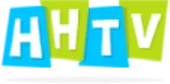 Hồng Hà Trí Việt (HHTV)