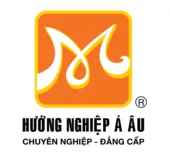 Hướng Nghiệp Á Âu