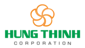 Hưng Thịnh Corporation