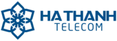 Hà Thành Telecom