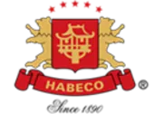 HABECO