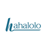 Hahalolo