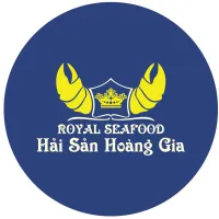 Hải Sản Hoàng Gia