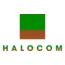 Halocom