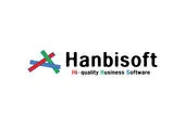 Hanbisoft