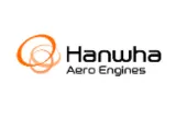 Hanwha Aero Engines