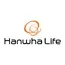 Hanwha Life Vietnam