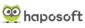 Haposoft