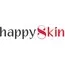 Happy Skin