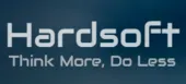 Hardsoft