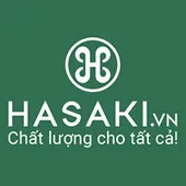 Hasaki