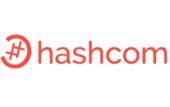 Hashcom