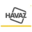 HAVAZ