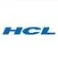 HCL Technologies Limited