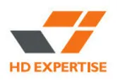 HD Expertise Information Technology