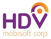 HDV Mobisoft