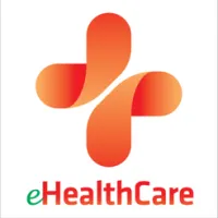 Hệ Sinh Thái Sức Khỏe Ehealthcare