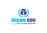 Hệ thống Anh ngữ Quốc tế Ocean Edu