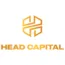 Head Capital Vietnam