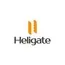 Heligate