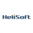 Helisoft