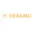 HERAMO CO.,LTD