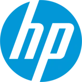 Hewlett Packard