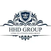 HHD Group