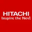 Hitachi Vantara