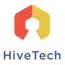 HiveTech