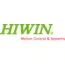 Hiwin Technology