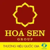 Review công ty Hoa Sen Group - 29 reviews