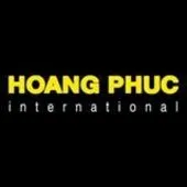 Hoang Phuc International