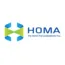 Homa Technologies JSC