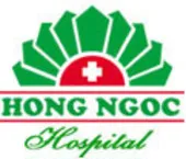 Hong Ngoc Hospital