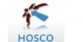 HOSCO