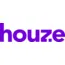 Houze Group