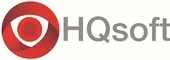 HQSOFT