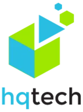 HQTech Viet Nam