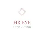 HR Eye Consulting