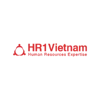 HR1 Vietnam