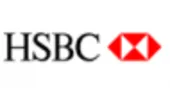 HSBC Vietnam