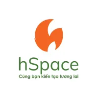 Hspace Company Limited