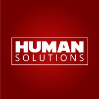 Human Solutions Việt Nam