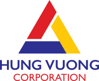 Hưng Vượng Corporation